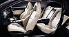2005 Mazda RX-8 Shinka Special Edition-1124p2.jpg