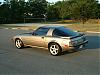 2005 Mazda RX-8 Shinka Special Edition-7-side.jpg