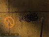 Look what I found in Half Life 2!-d1_canals_120001.jpg