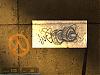 Look what I found in Half Life 2!-d1_canals_120001.jpg