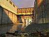 Look what I found in Half Life 2!-d1_canals_120002.jpg