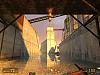 Look what I found in Half Life 2!-d1_canals_120003.jpg