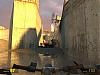 Look what I found in Half Life 2!-d1_canals_120004.jpg