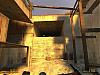 Look what I found in Half Life 2!-d1_canals_120005.jpg