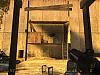 Look what I found in Half Life 2!-d1_canals_120006.jpg