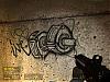 Look what I found in Half Life 2!-d1_canals_120000.jpg