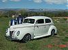 Edmunds comparo: RX8 vs. Z vs. Mustang GT-1940-ford-deluxe-2-dr-sedan-jaybarbara.jpg