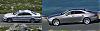 "The Worlds First Four-Door Coupe"-21.jpg