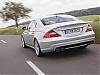 "The Worlds First Four-Door Coupe"-2005-mercedes-cls-55-amg-r-speed-800x600.jpg