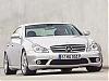 &quot;The Worlds First Four-Door Coupe&quot;-2005-mercedes-cls-55-amg-f-800x600.jpg
