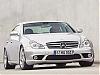 "The Worlds First Four-Door Coupe"-2005-mercedes-cls-55-amg-f-800x600.jpg