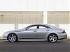 &quot;The Worlds First Four-Door Coupe&quot;-2005-mercedes-cls-55-amg-side-800x600.jpg