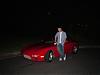 Mazda 3 MPS (Mention of New RX-7)-dsc00655.jpg