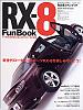 RX-8 FunBook-funbook.jpg