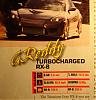 SPEED MAG. GReddy RX-8 Disappointment. only 224 bhp 1/4 mile 14.4-rx-8-article.jpg
