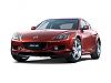 Mazda releases new RX-8 Special Edition-rxe05_001l.jpg