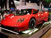S.e.m.a-dscn3096.jpg