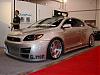 S.e.m.a-dscn3073.jpg