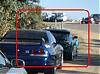 No RX-8 Love in Fast and the Furious 3-rx-8.jpg