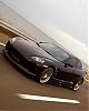 Could this be the next cover of RX Tuner?-mazsport2.jpg