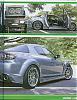 Hot RX-8 In New Banzai Issue!!!-84.jpg