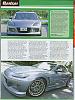Hot RX-8 In New Banzai Issue!!!-85.jpg