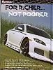 Hot RX-8 In New Banzai Issue!!!-86.jpg