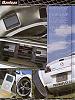 Hot RX-8 In New Banzai Issue!!!-88.jpg