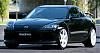 You guys seen the new article on the Xtreme RX-8 in Australia?-rx-8-extreme.jpg