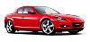 RX-8 gets new engine .....-390603_0302p.jpg