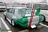 Clarkson's Best Coupe's For 2006-14-85.jpeg