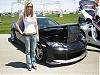 My Rx8 Will Be In The Fast And The Furious!!!!-dscn0176.jpg