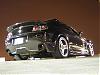 My Rx8 Will Be In The Fast And The Furious!!!!-dscn0246.jpg