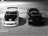 My Rx8 Will Be In The Fast And The Furious!!!!-dscn0273.jpg