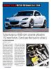 PTP turbo'd RX-8 in Car and Driver- july 06 issue-picture-7.jpg