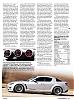 PTP turbo'd RX-8 in Car and Driver- july 06 issue-picture-8.jpg
