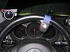 PTP turbo'd RX-8 in Car and Driver- july 06 issue-1.jpg