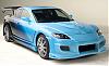 RX-8 in Tokyo Drift &quot;Fast and the F...&quot;-fnf.jpg