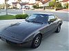 rotary future and kabura genesis on rotarynews.com-front_driver_side.jpg