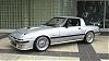 rotary future and kabura genesis on rotarynews.com-rex_17sa.jpg