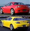 2009 8?-rearcompare.jpg