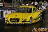 Fast Inc.-drag.jpg