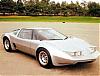 Rotary Engine then and now-112_0304_didnt_aero_g.jpg