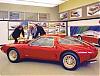 Rotary Engine then and now-112_0304_didnt_rotor_g.jpg