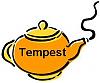 Something Every RX-8 owner should hear/watch(New Info)-tempestteapot.jpg