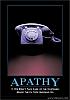 Something Every RX-8 owner should hear/watch(New Info)-apathy.jpg
