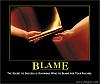 Something Every RX-8 owner should hear/watch(New Info)-blame.jpg