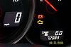 "Mazda expects to recall RX-8s"-100_3812.jpg