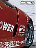 "Mazda expects to recall RX-8s"-0507it_05z-mazda_rx7-passenger_side_front_fender_view.jpg