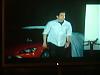 Hidden car in new Mazda TV ad?-dscf2143-large-.jpg